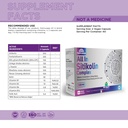 all-in-citicoline-complex-vegan-capsules-6.jpg