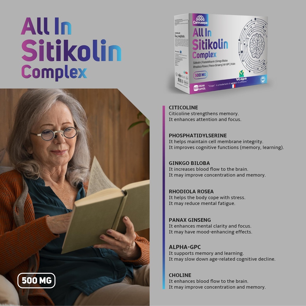 all-in-citicoline-complex-vegan-capsules-4.jpg
