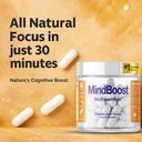 mindboost-10-ingredient-nootropic-stack--6.jpg