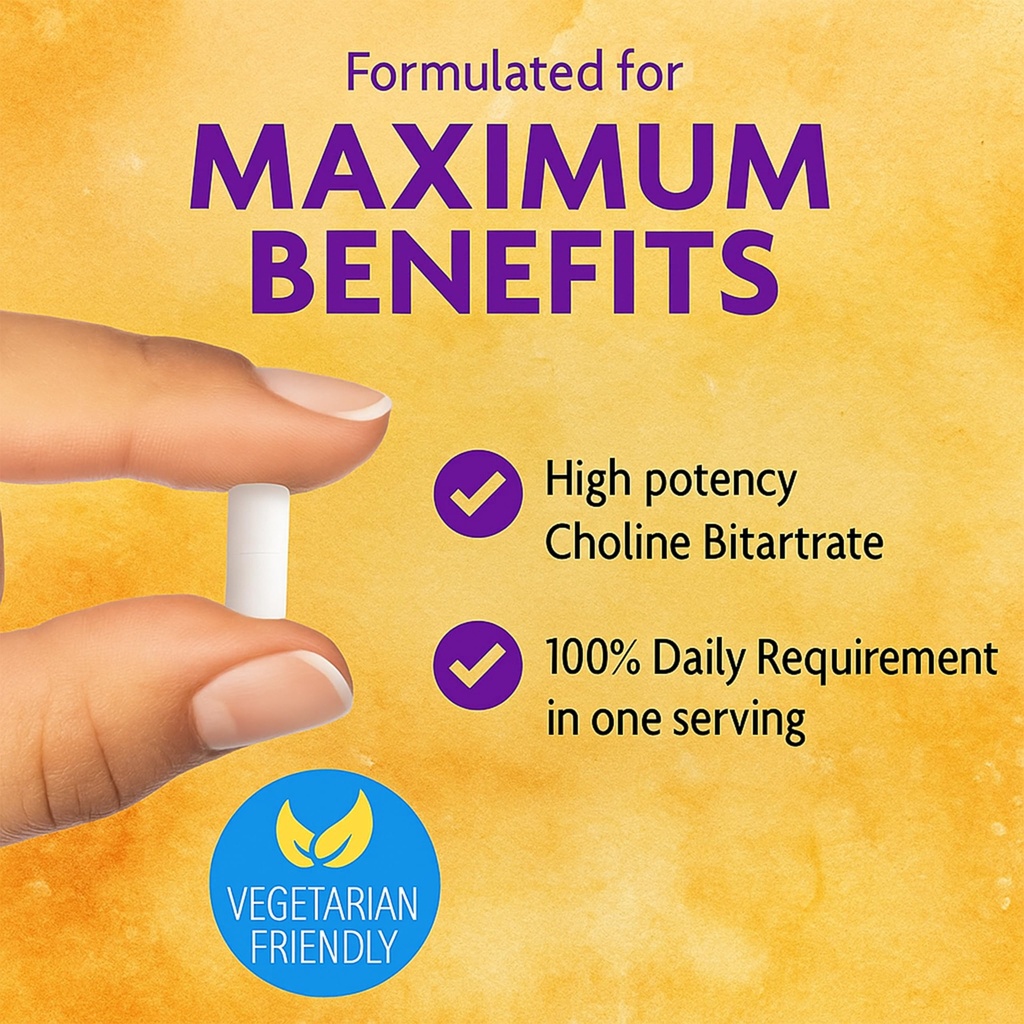 mindboost-10-ingredient-nootropic-stack--4.jpg