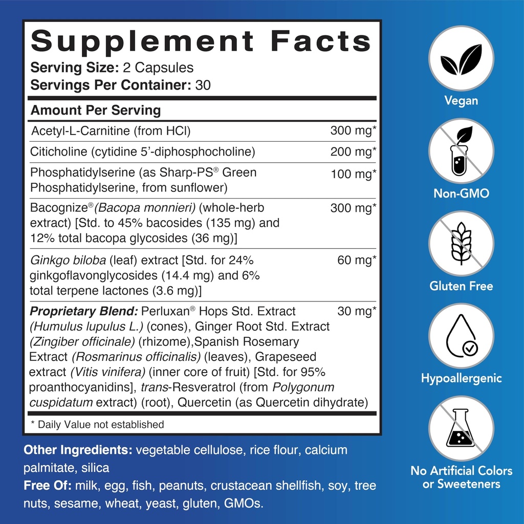 patient-one-neuroone-supplement-to-suppo-2.jpg