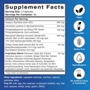 patient-one-neuroone-supplement-to-suppo-2.jpg