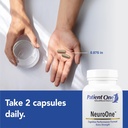 patient-one-neuroone-supplement-to-suppo-3.jpg