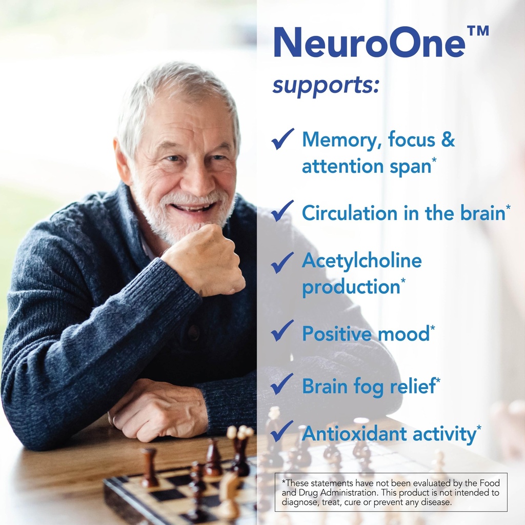 patient-one-neuroone-supplement-to-suppo-4.jpg