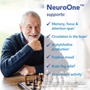 patient-one-neuroone-supplement-to-suppo-4.jpg