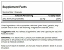 swanson-zinc-picolinate-chelated-mineral-2.jpg