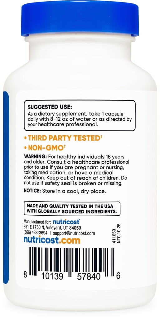 nutricost-iron-65mg-with-vitamin-c-270mg-4.jpg