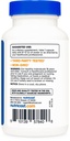 nutricost-iron-65mg-with-vitamin-c-270mg-4.jpg
