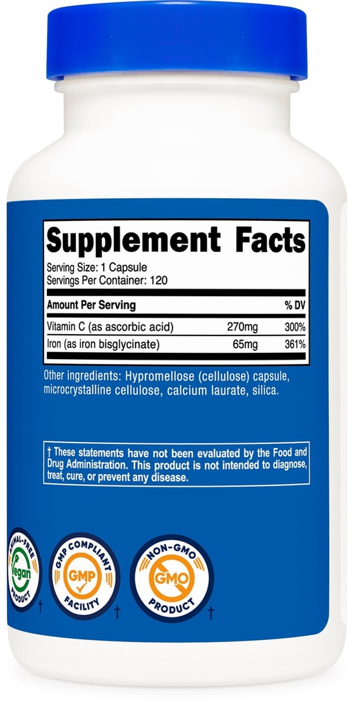 nutricost-iron-65mg-with-vitamin-c-270mg-5.jpg