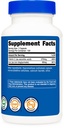 nutricost-iron-65mg-with-vitamin-c-270mg-5.jpg