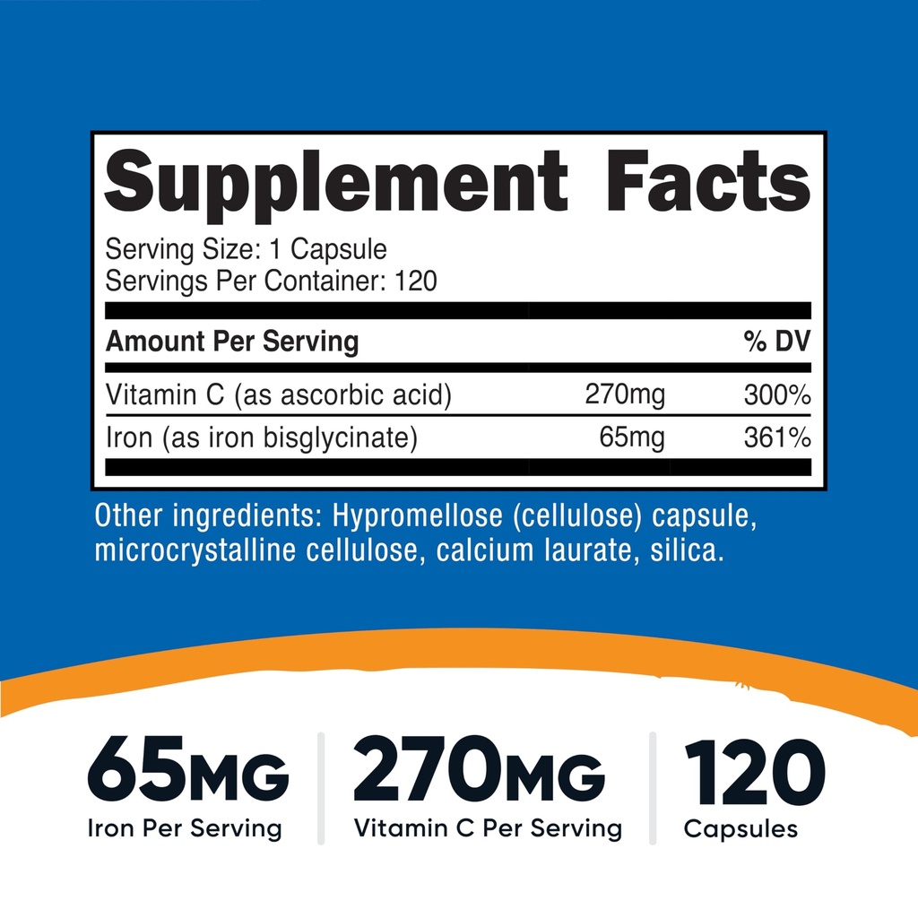 nutricost-iron-65mg-with-vitamin-c-270mg-2.jpg