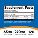 nutricost-iron-65mg-with-vitamin-c-270mg-2.jpg