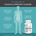 organixx-lymphatic-colon-cleanse-supplem-3.jpg