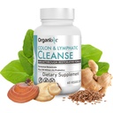 organixx-lymphatic-colon-cleanse-supplem-2.jpg