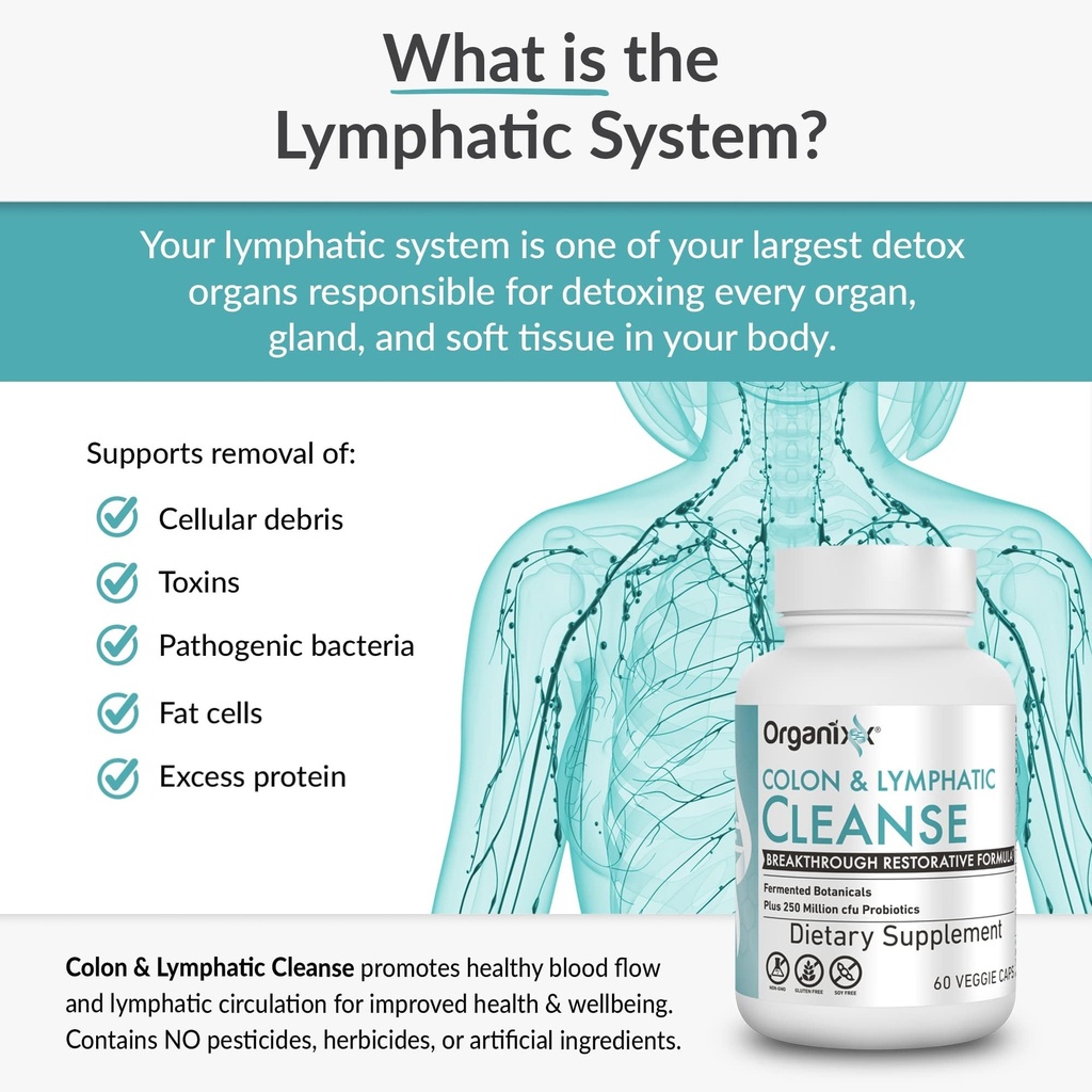 organixx-lymphatic-colon-cleanse-supplem-4.jpg