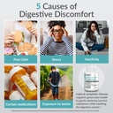organixx-lymphatic-colon-cleanse-supplem-6.jpg