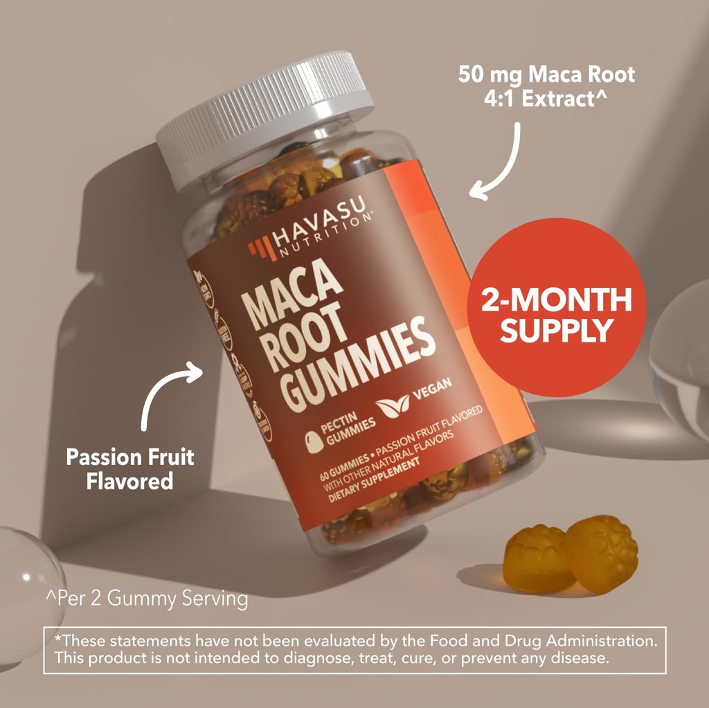 maca-root-gummies-50mg-per-serving-for-e-5.jpg