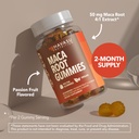 maca-root-gummies-50mg-per-serving-for-e-5.jpg