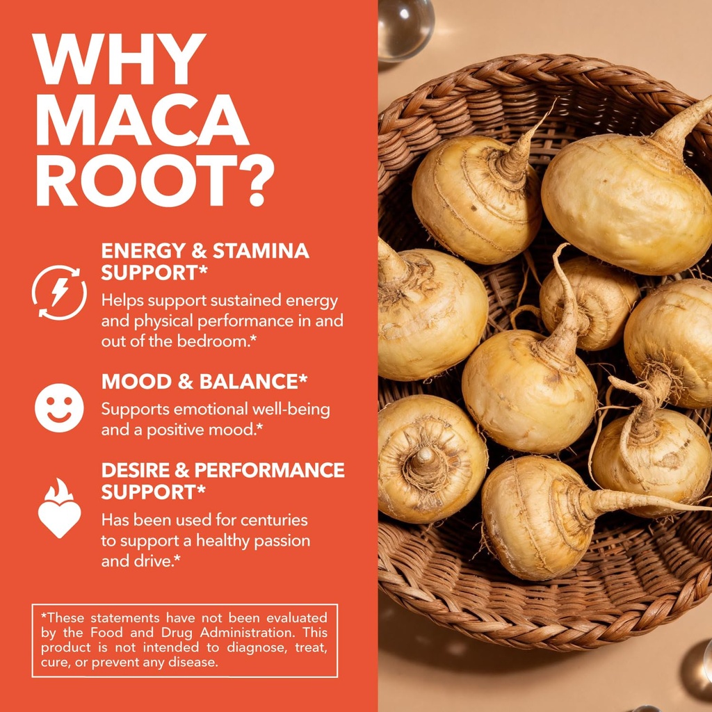 maca-root-gummies-50mg-per-serving-for-e-6.jpg