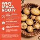 maca-root-gummies-50mg-per-serving-for-e-6.jpg