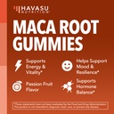 maca-root-gummies-50mg-per-serving-for-e-3.jpg