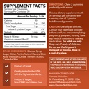 maca-root-gummies-50mg-per-serving-for-e-2.jpg