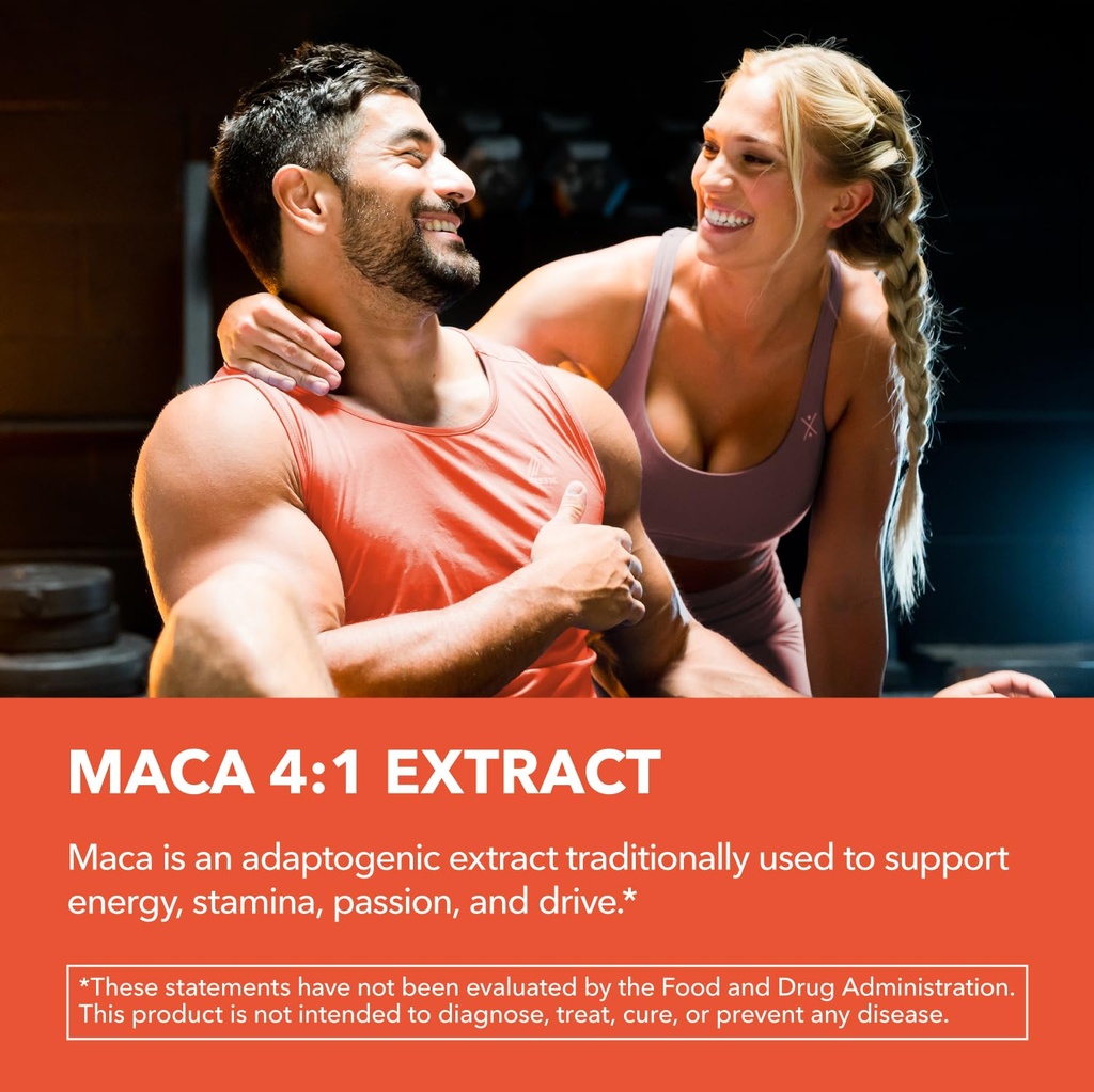 maca-root-gummies-50mg-per-serving-for-e-4.jpg