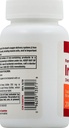 leader-ferrous-sulfate-65mg-tablets-200c-5.jpg