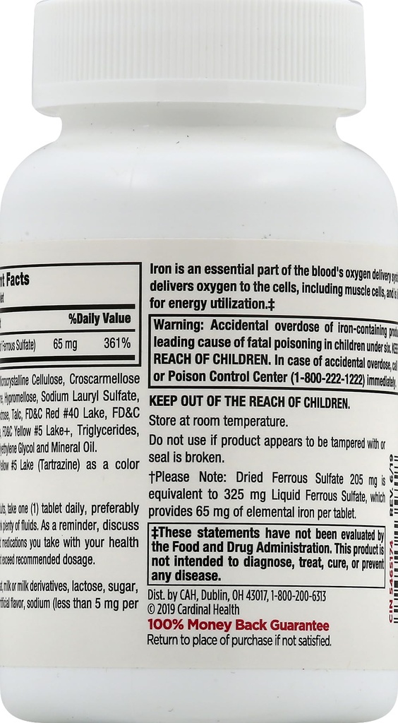 leader-ferrous-sulfate-65mg-tablets-200c-4.jpg
