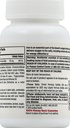 leader-ferrous-sulfate-65mg-tablets-200c-4.jpg