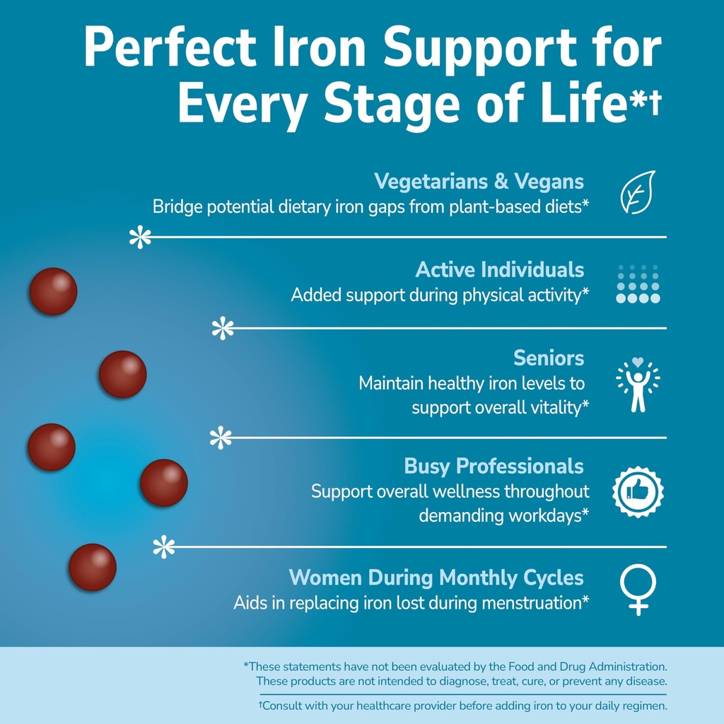 21st-century-slow-release-iron-tablets-6-2.jpg