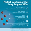 21st-century-slow-release-iron-tablets-6-2.jpg
