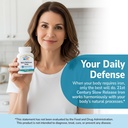 21st-century-slow-release-iron-tablets-6-4.jpg