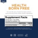 freeda-iron-supplement-ferrous-fumarate--4.jpg