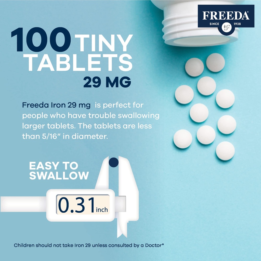 freeda-iron-supplement-ferrous-fumarate--6.jpg