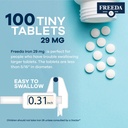 freeda-iron-supplement-ferrous-fumarate--6.jpg