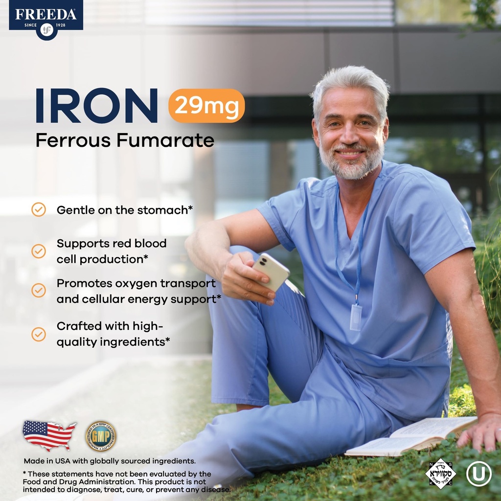 freeda-iron-supplement-ferrous-fumarate--2.jpg