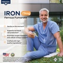 freeda-iron-supplement-ferrous-fumarate--2.jpg