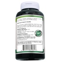 fito-medic-s-lab-green-coffee-bean-extra-2.jpg