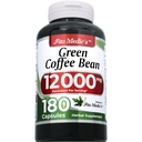 fito-medic-s-lab-green-coffee-bean-extra-4.jpg