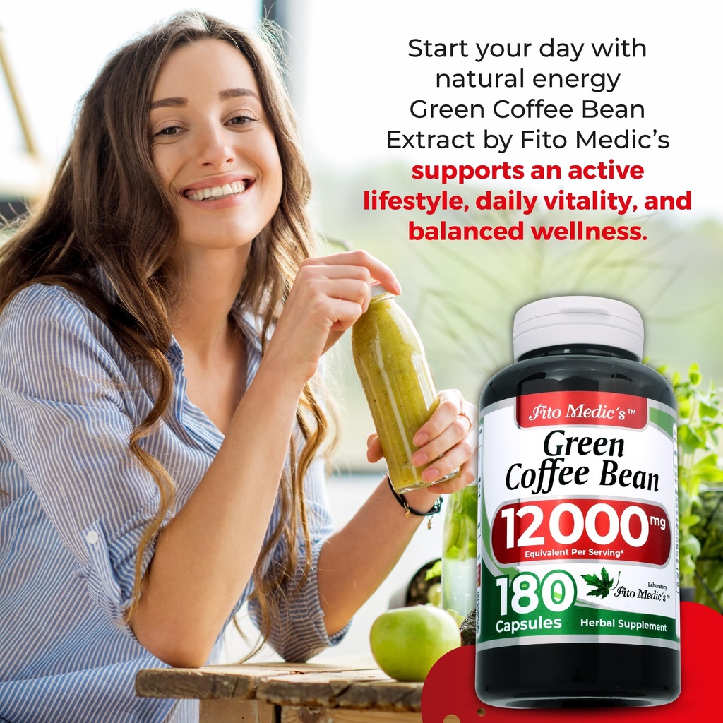 fito-medic-s-lab-green-coffee-bean-extra-5.jpg