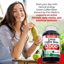 fito-medic-s-lab-green-coffee-bean-extra-5.jpg