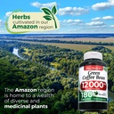 fito-medic-s-lab-green-coffee-bean-extra-6.jpg