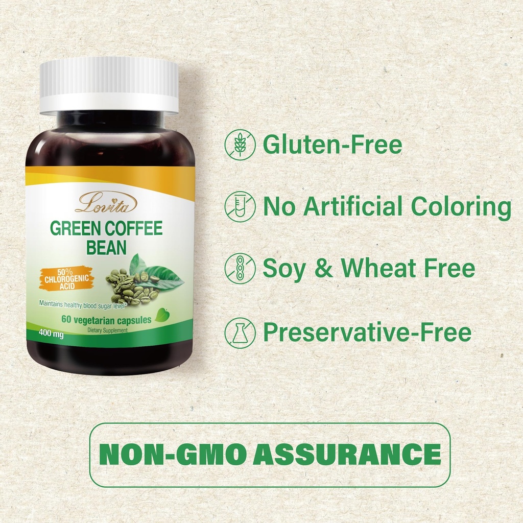 lovita-green-coffee-bean-extract-standar-6.jpg