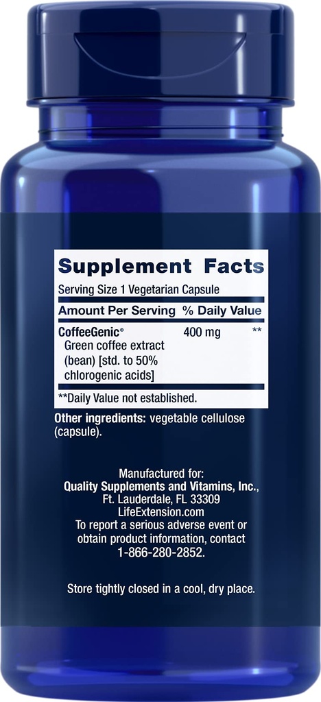 life-extension-coffeegenic-green-coffee--2.jpg