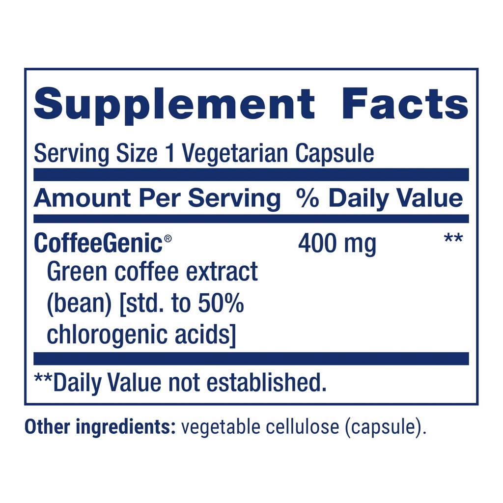 life-extension-coffeegenic-green-coffee--3.jpg