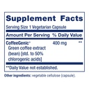 life-extension-coffeegenic-green-coffee--3.jpg