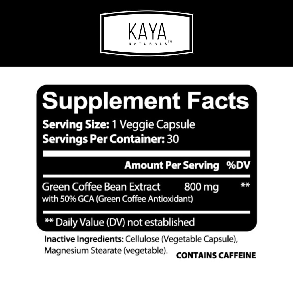 kaya-naturals-green-coffee-bean-extract--3.jpg