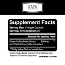 kaya-naturals-green-coffee-bean-extract--3.jpg