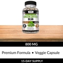 kaya-naturals-green-coffee-bean-extract--6.jpg
